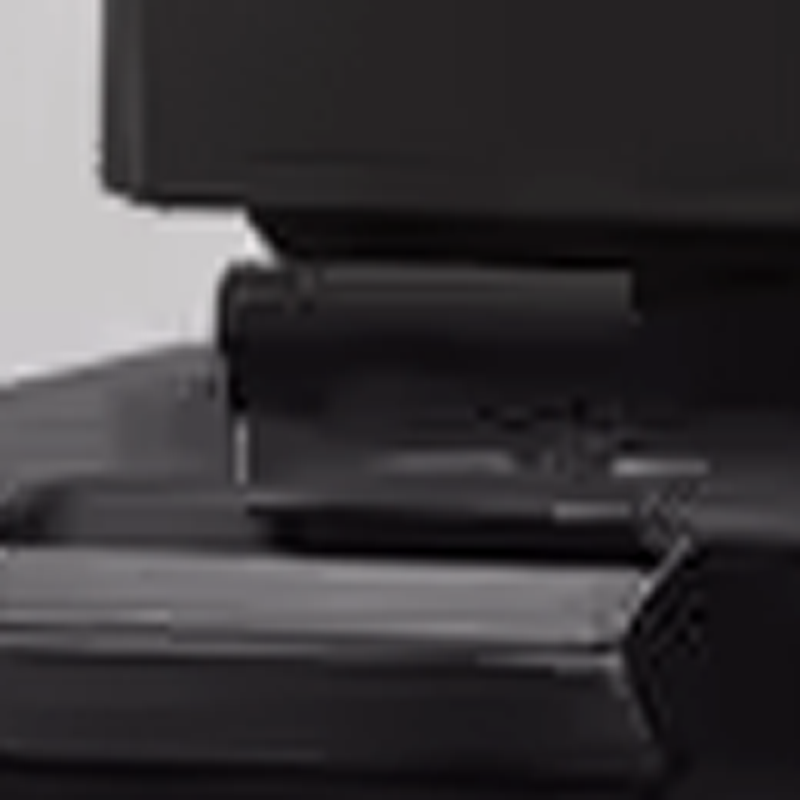 Coffee Bean - Equipamento doméstico para torrar grãos de