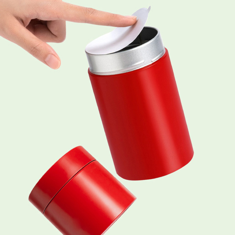 Coffee Tea Organizer - Organizador de Café para Casa, Utensílios