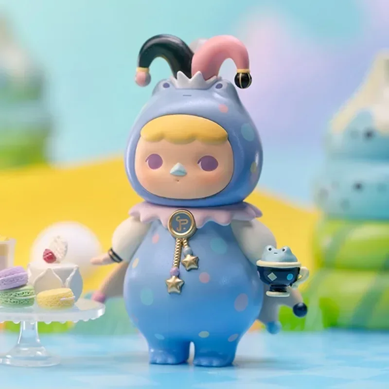Pop martucky animal chá festa  - Coffee Tea Organizer avaliação e preço