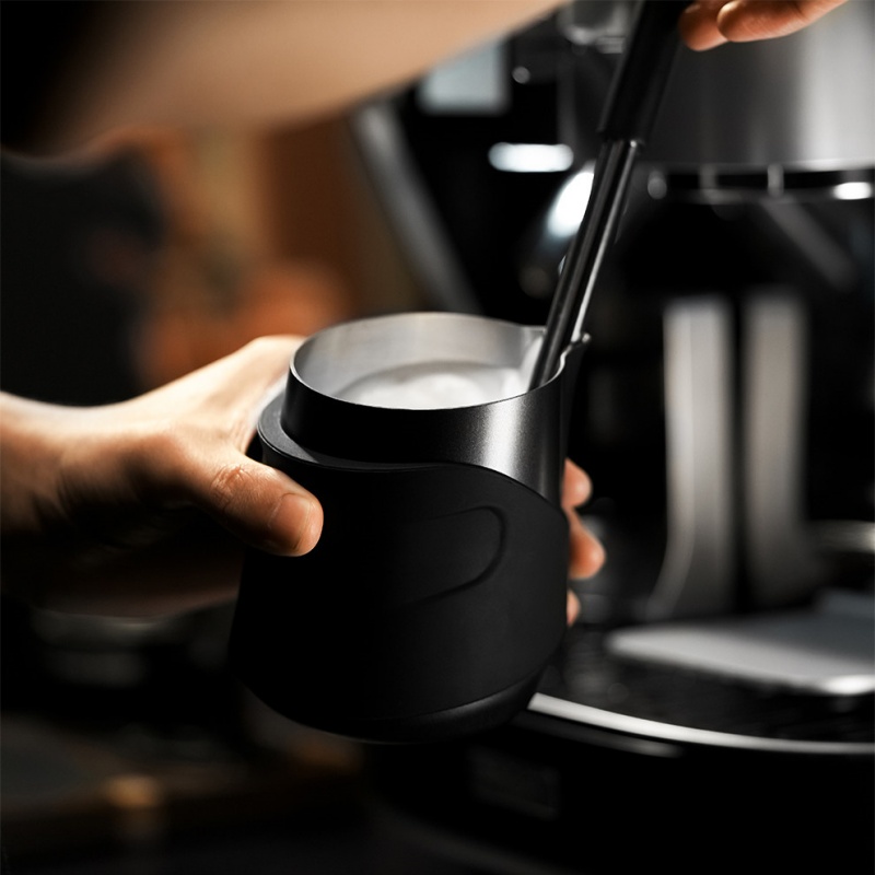 Em Estoque: Jarra de Espresso  - Coffee Bean Scale avaliação e preço