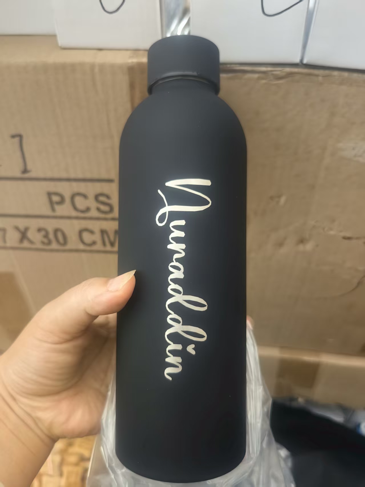 Imagem de logotipo personaliza - Coffee Tea Images avaliação e preço
