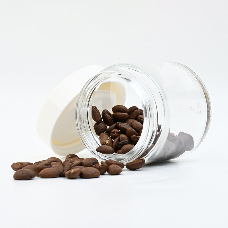 Frasco de vidro portátil para  - Coffee Tea And Leaf avaliação e preço