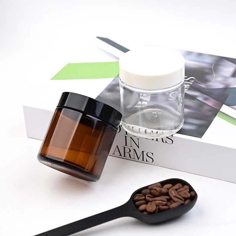 Frasco de vidro portátil para  - Coffee Tea And Leaf avaliação e preço