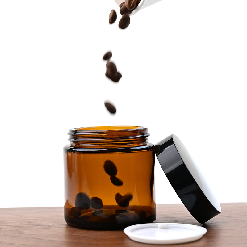 Frasco de vidro portátil para  - Coffee Tea And Leaf avaliação e preço