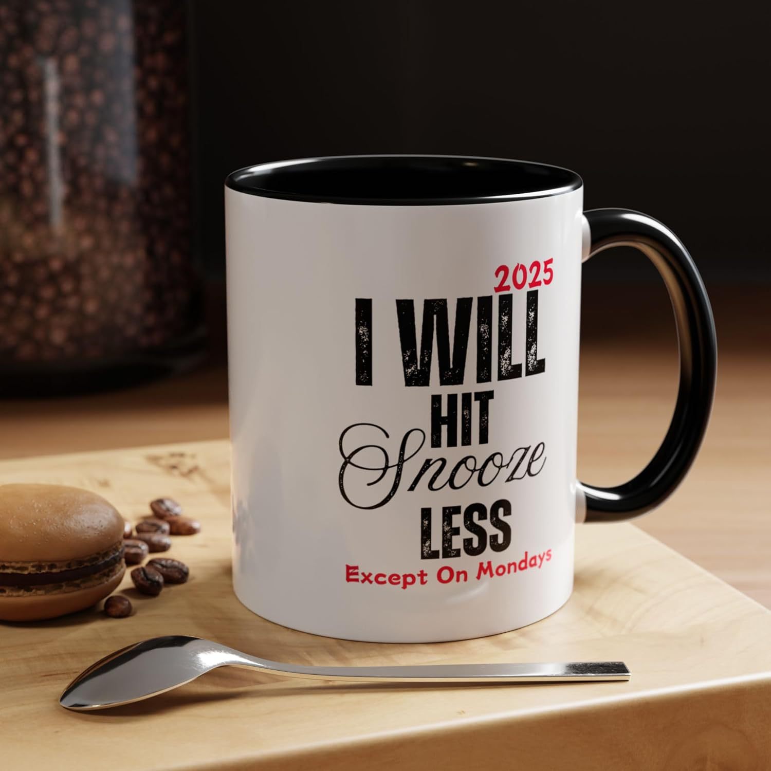 Caneca Personalizada com Sua F - Coffee Tea Images avaliação e preço