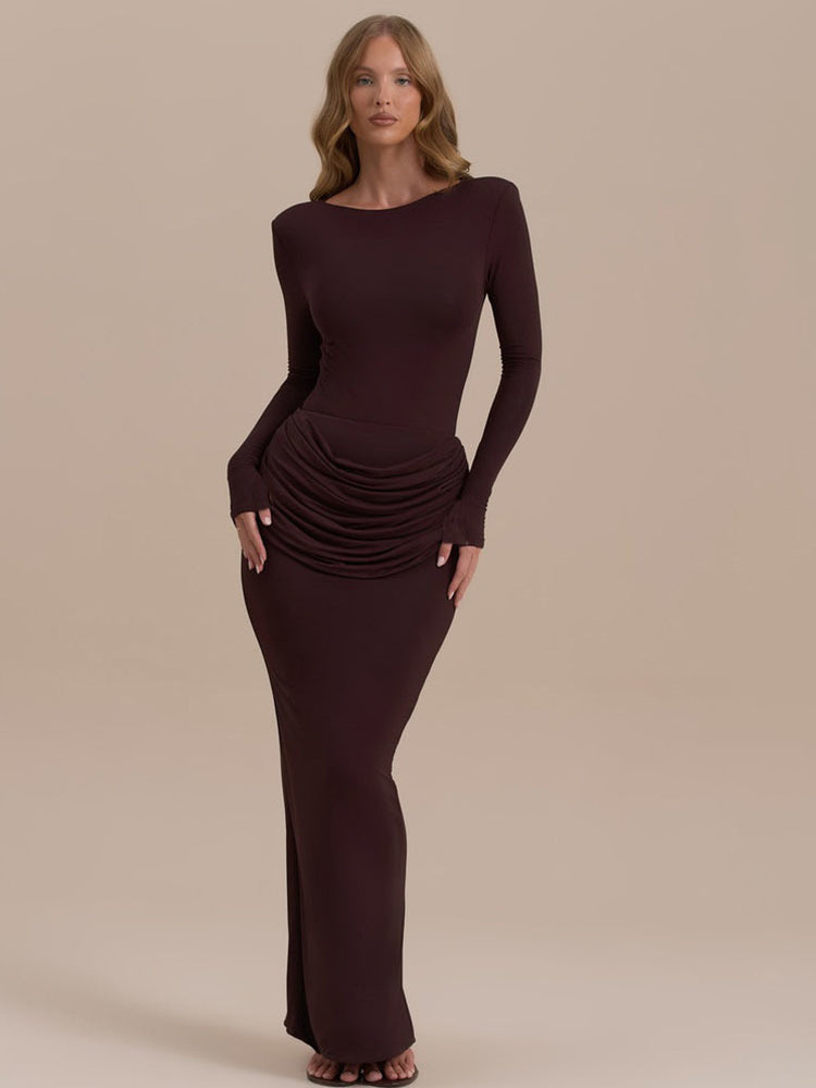 Julissa mo elegante em torno d - Coffee Tea Weight Loss avaliação e preço