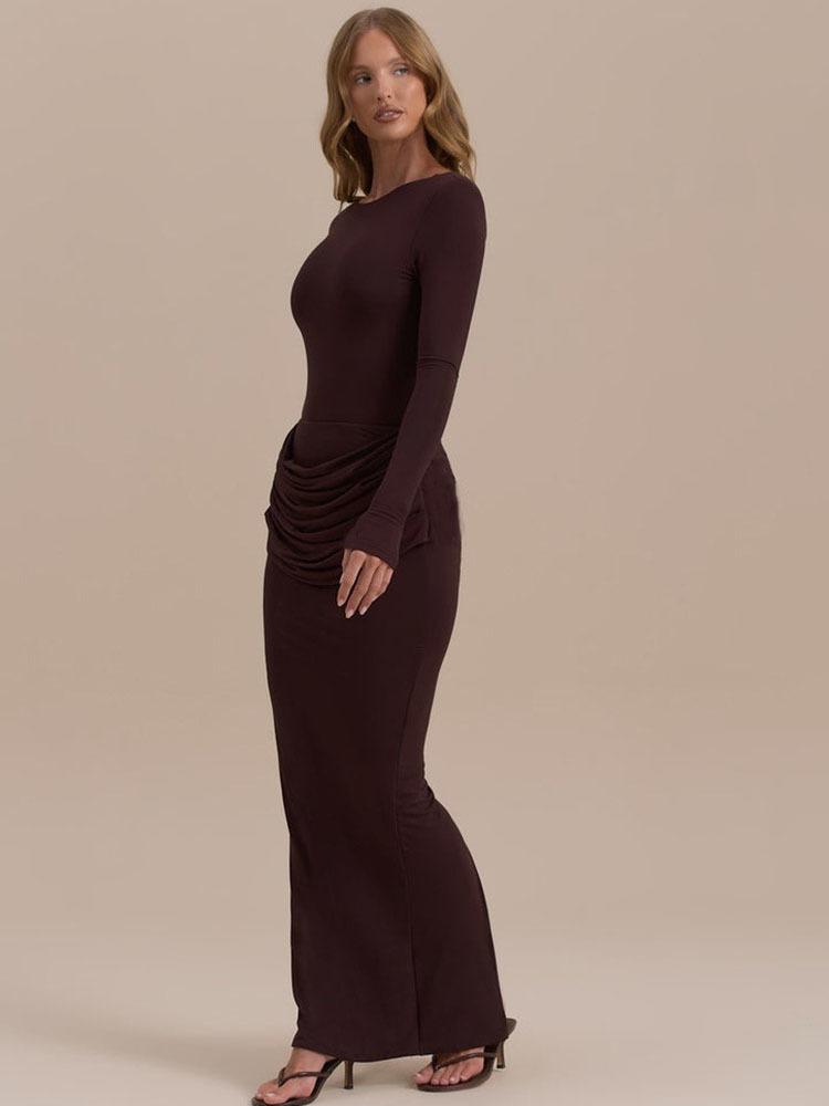 Julissa mo elegante em torno d - Coffee Tea Weight Loss avaliação e preço