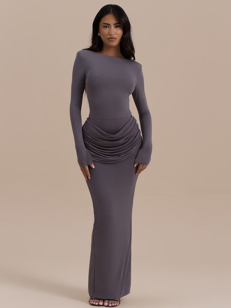 Julissa mo elegante em torno d - Coffee Tea Weight Loss avaliação e preço