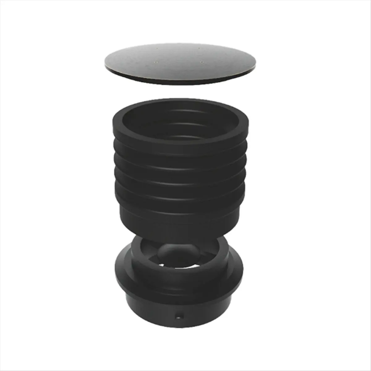 Moedor de café de silicone com - Coffee Bean avaliação e preço