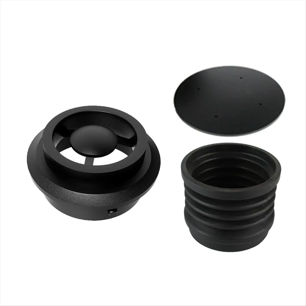 Moedor de café de silicone com - Coffee Bean avaliação e preço