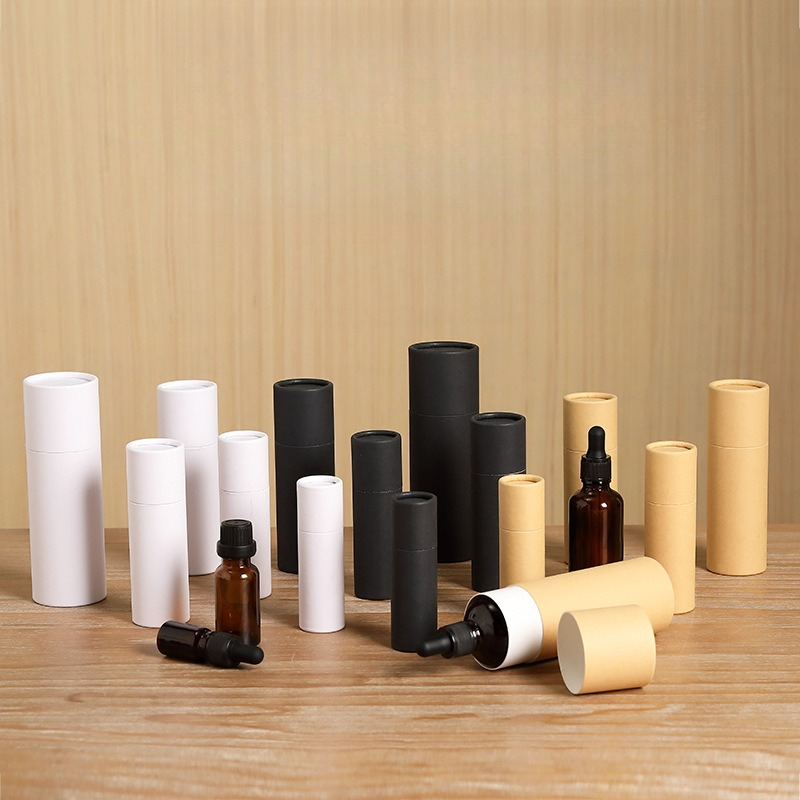 10/30/50 pçs garrafa de óleo e - Coffee Tea Organizer avaliação e preço