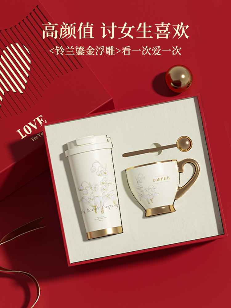 2026 Novo Copo Térmico Isolado - Double Wall Mug avaliação e preço