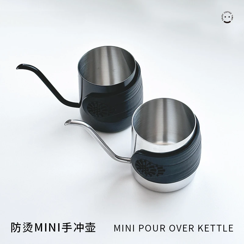 Utensílios de café do saco de  - Coffee Tea Weight Loss avaliação e preço