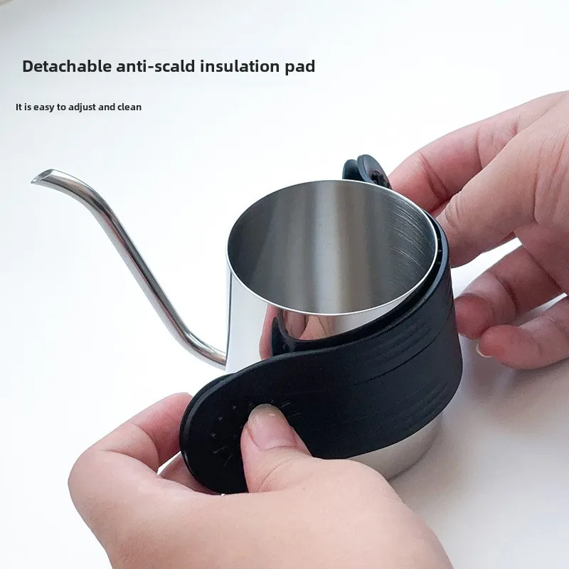 Utensílios de café do saco de  - Coffee Tea Weight Loss avaliação e preço