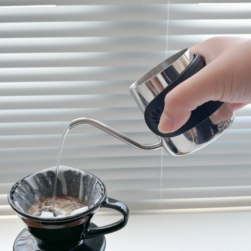 Utensílios de café do saco de  - Coffee Tea Weight Loss avaliação e preço