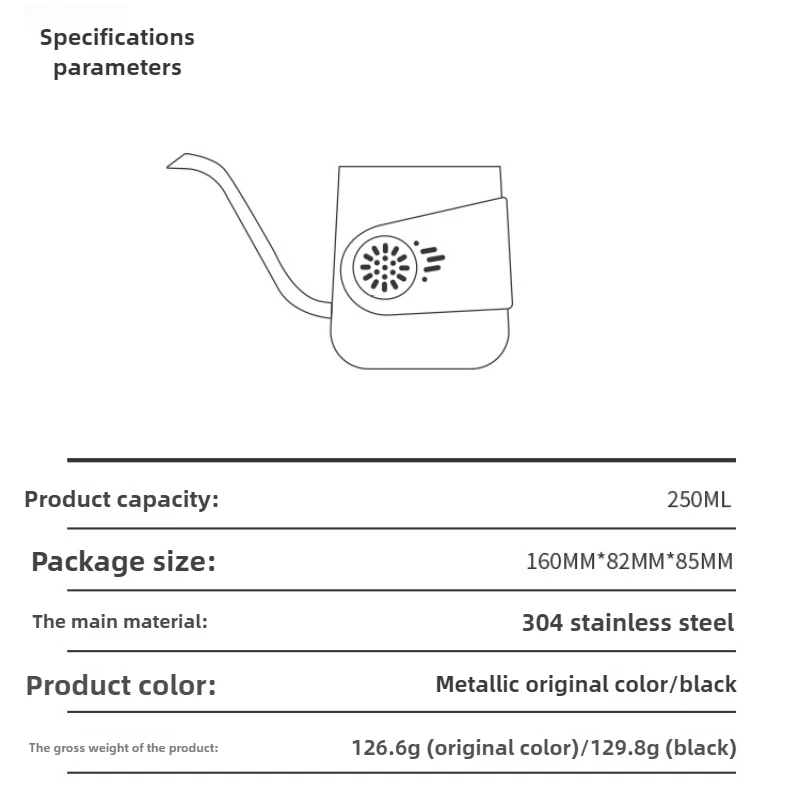 Utensílios de café do saco de  - Coffee Tea Weight Loss avaliação e preço