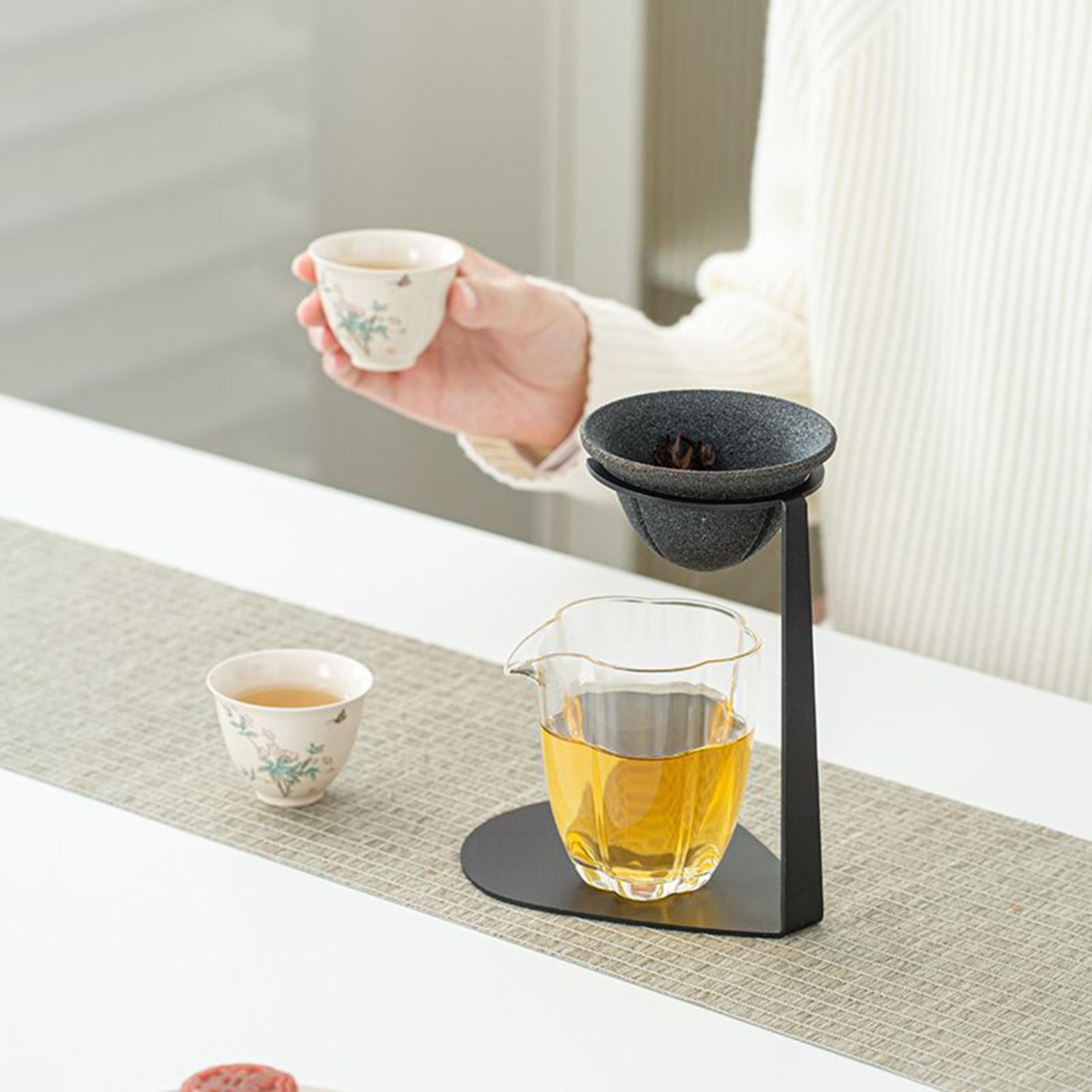 Coador de café em cerâmica, de - Coffee Tea And Leaf avaliação e preço