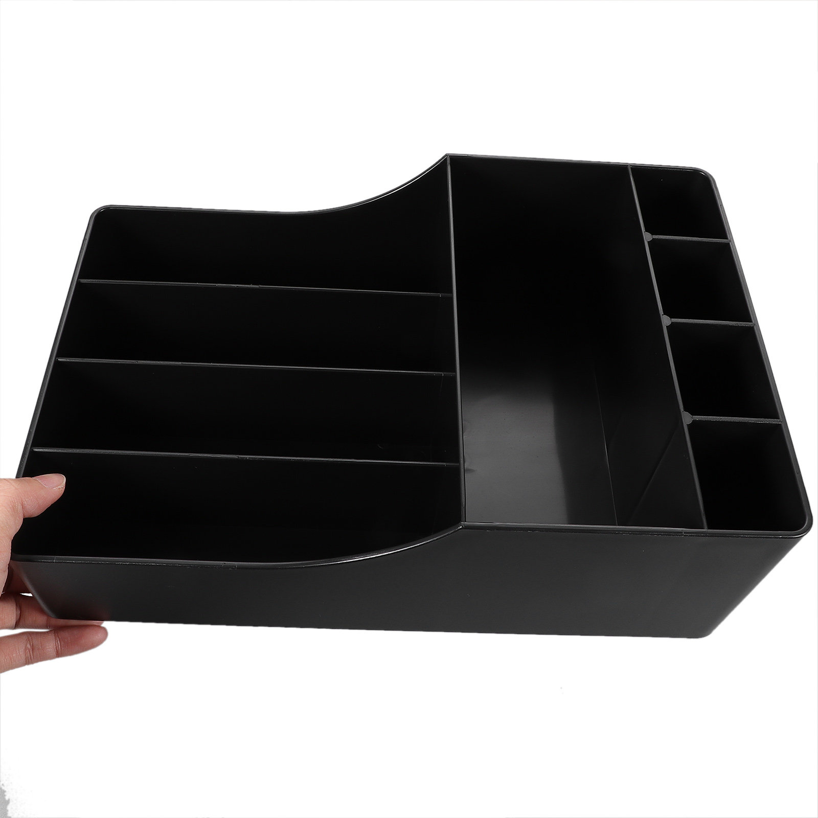 Organizador de Estação de Café - Coffee Tea Organizer avaliação e preço