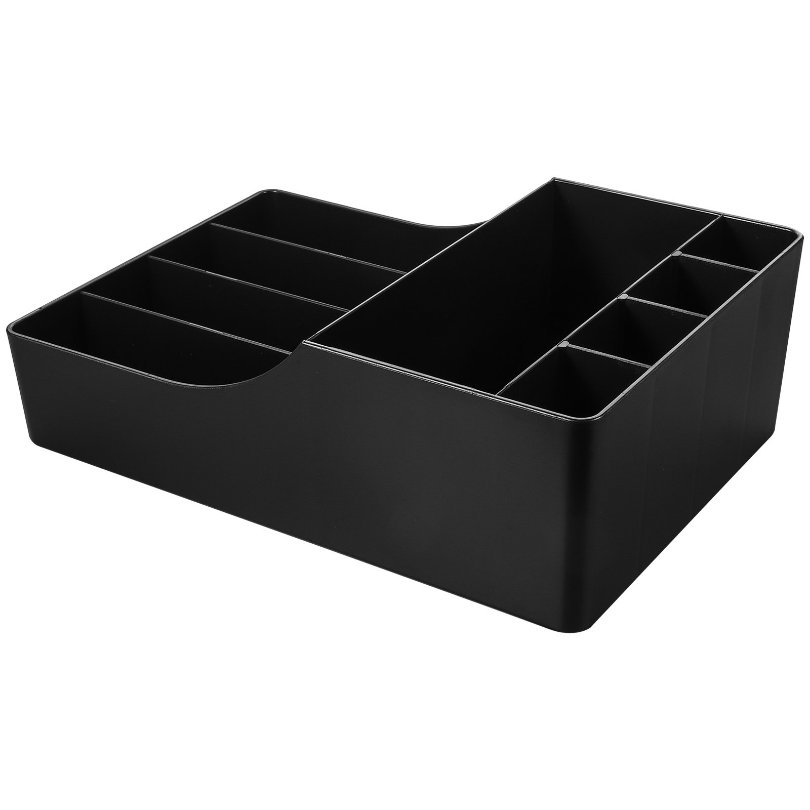 Organizador de Estação de Café - Coffee Tea Organizer avaliação e preço