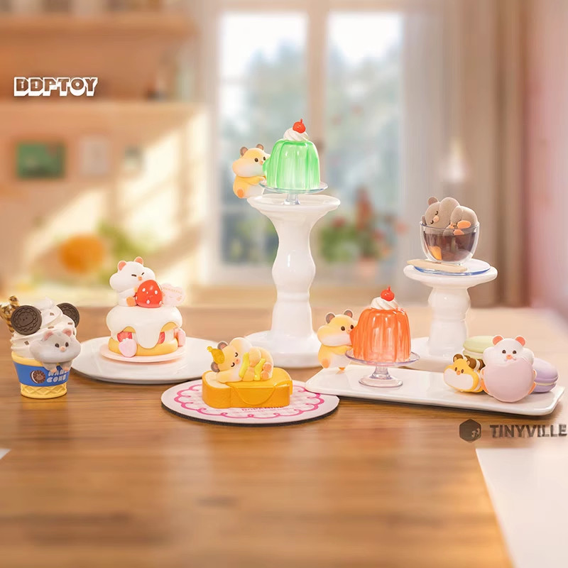 Ornamentos Genuínos Ddptoy em  - Coffee Tea Organizer avaliação e preço