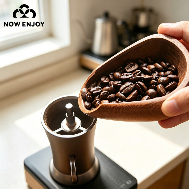 Agora aproveite: tigela de mad - Coffee Tea And Leaf avaliação e preço