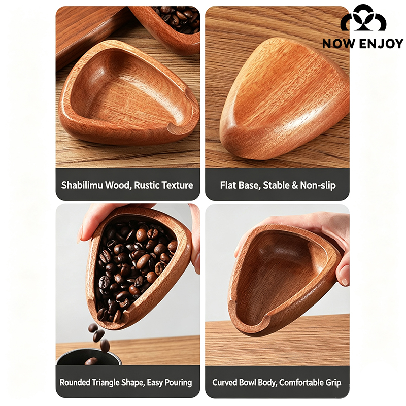 Agora aproveite: tigela de mad - Coffee Tea And Leaf avaliação e preço