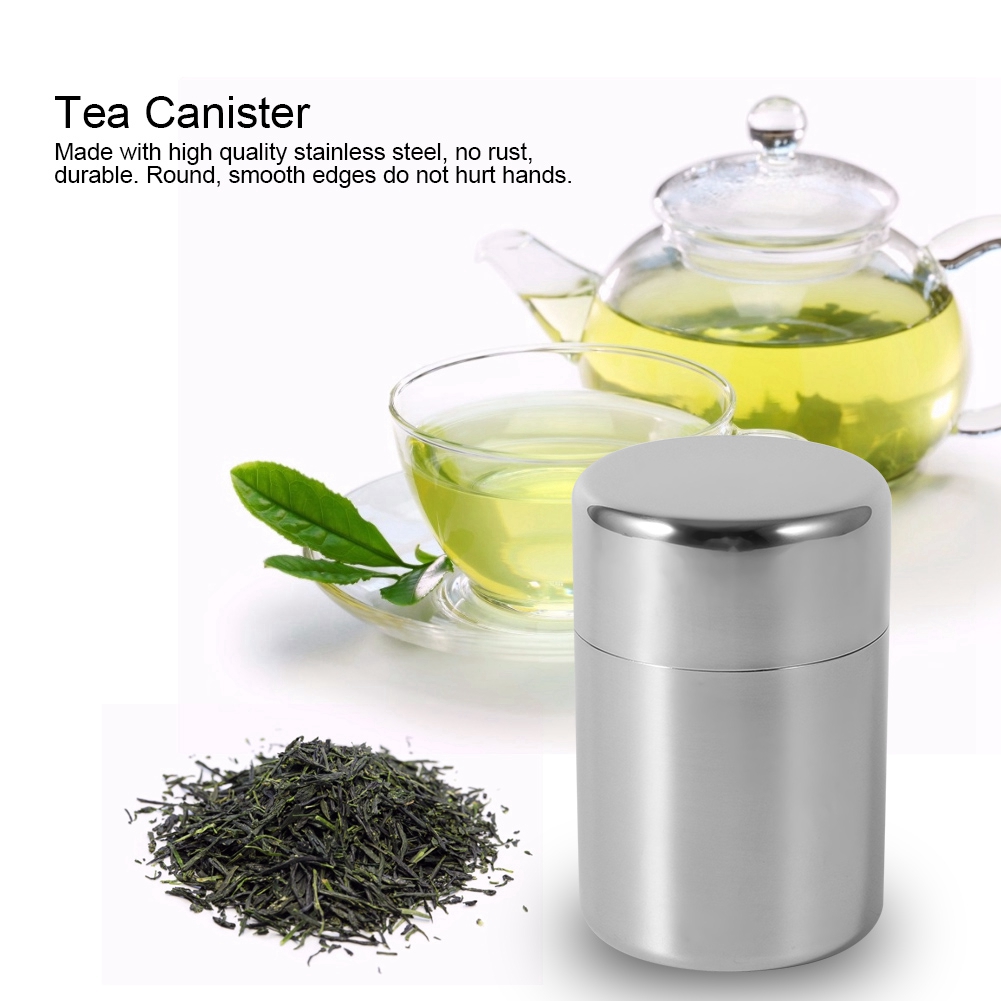 Vasilha De Folha De Chá De Aço - Coffee Tea And Leaf avaliação e preço