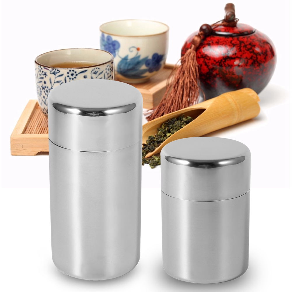 Vasilha De Folha De Chá De Aço - Coffee Tea And Leaf avaliação e preço