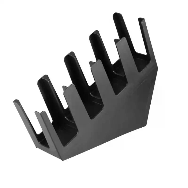 Suporte de Copos de Plástico I - Coffee Tea Organizer avaliação e preço