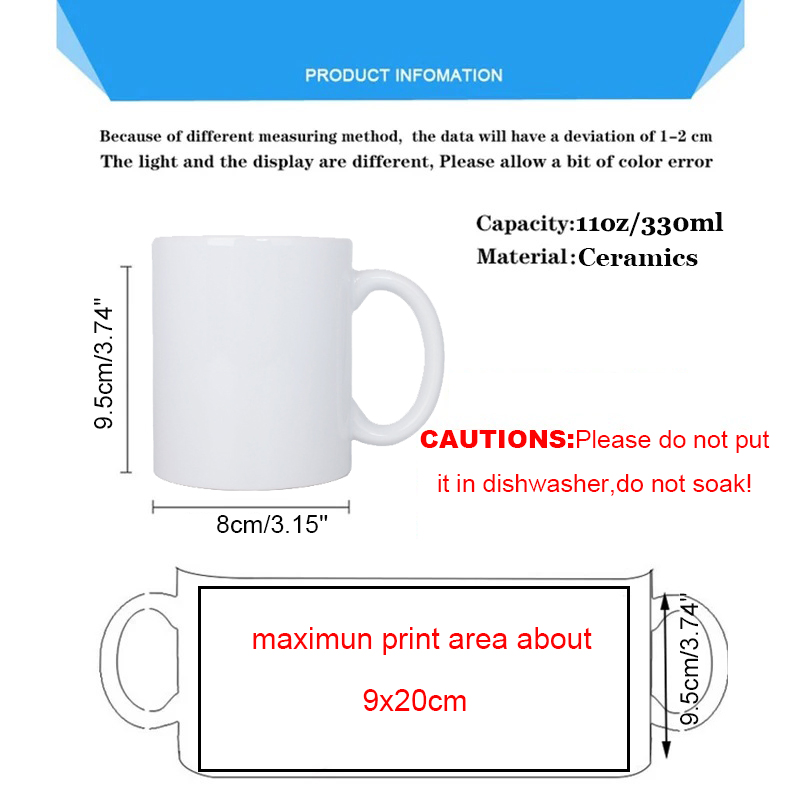 Caneca personalizada com sua f - Coffee Tea Images avaliação e preço