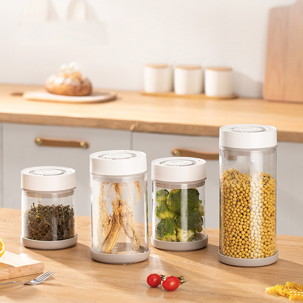 Cozinha À Prova de Umidade Vid - Coffee Tea Organizer avaliação e preço