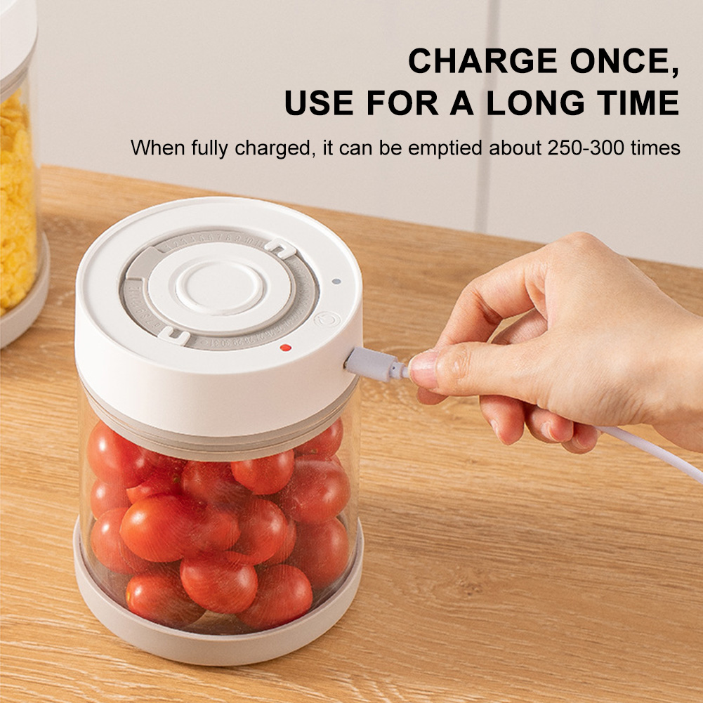 Cozinha À Prova de Umidade Vid - Coffee Tea Organizer avaliação e preço