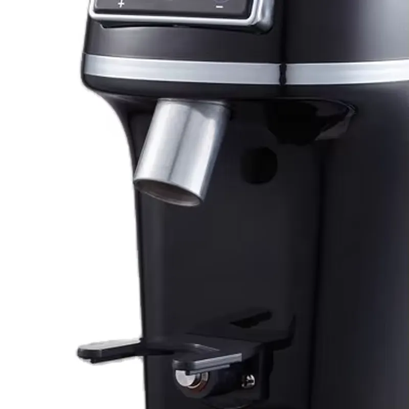 Moedor de Grãos de Café Elétri - Coffee Bean avaliação e preço