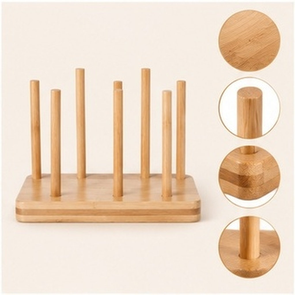 2 unidades de suporte para cop - Coffee Tea Organizer avaliação e preço