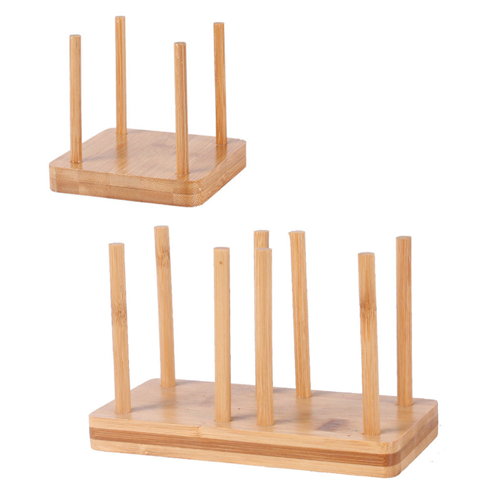 2 unidades de suporte para cop - Coffee Tea Organizer avaliação e preço