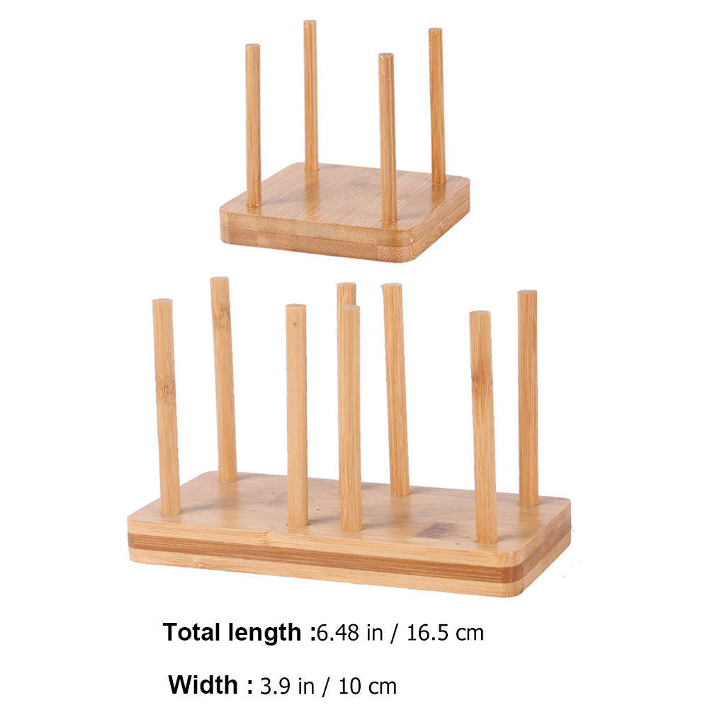 2 unidades de suporte para cop - Coffee Tea Organizer avaliação e preço