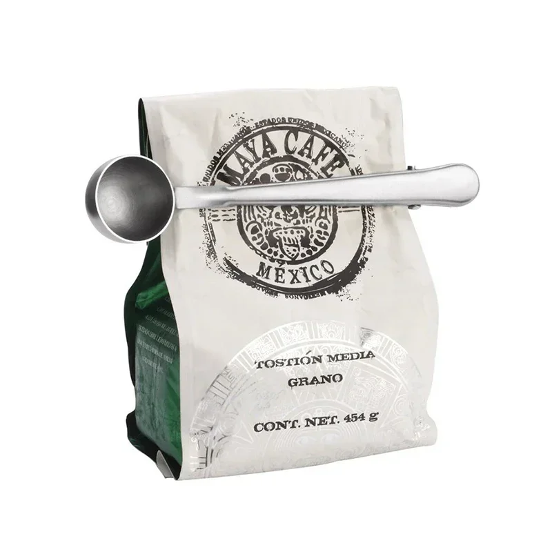 Nova Colher de Café em Aço Ino - Coffee Tea And Leaf avaliação e preço