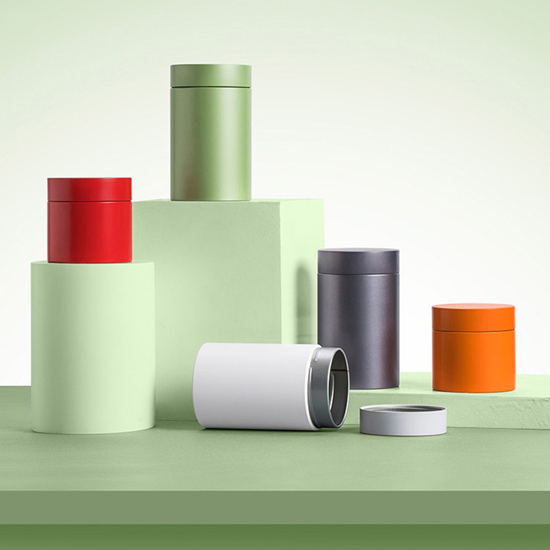 Organizador de Café para Casa, - Coffee Tea Organizer avaliação e preço