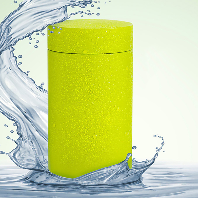 Organizador de Café para Casa, - Coffee Tea Organizer avaliação e preço