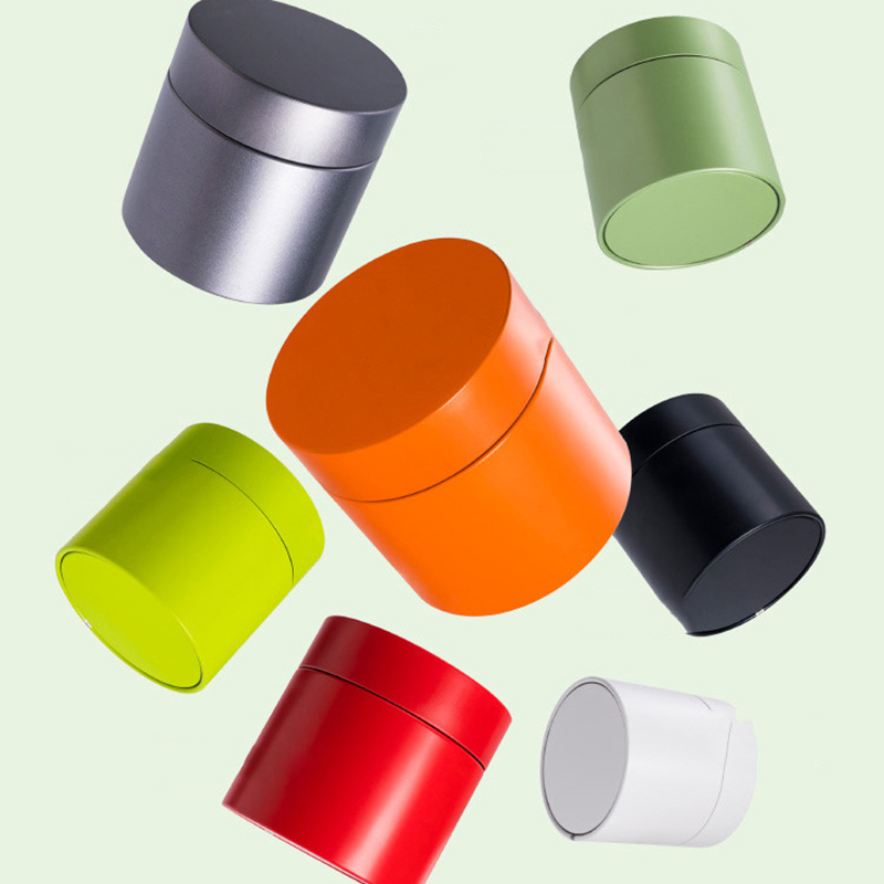 Organizador de Café para Casa, - Coffee Tea Organizer avaliação e preço