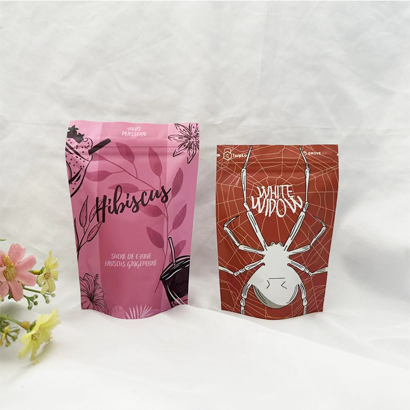 Sacos Personalizados Reutilizá - Coffee Tea Day avaliação e preço