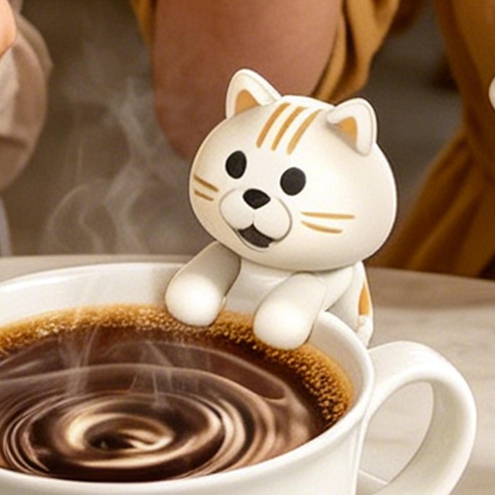2026 Novo Ventilador Elétrico  - Coffee Tea Images avaliação e preço