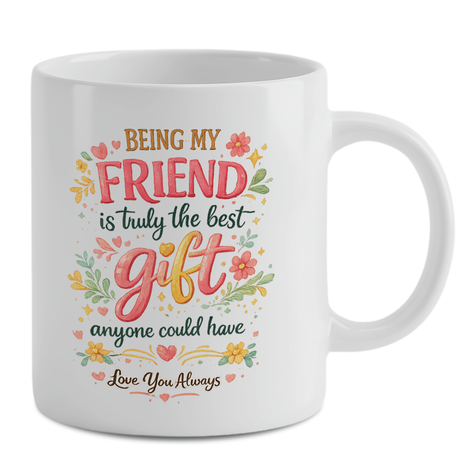 Caneca de Café com a Frase 'Se - Coffee Tea Joke avaliação e preço