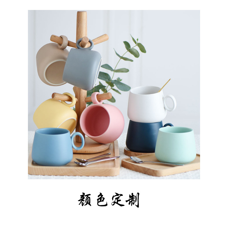 Dehua venda direta da fábrica  - Coffee Tea Images avaliação e preço