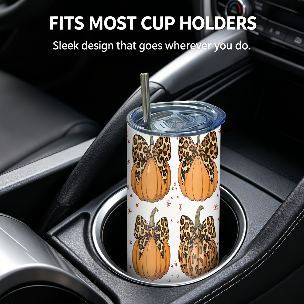 1 unidade/20oz/590ml/Copo térm - Double Wall Mug avaliação e preço