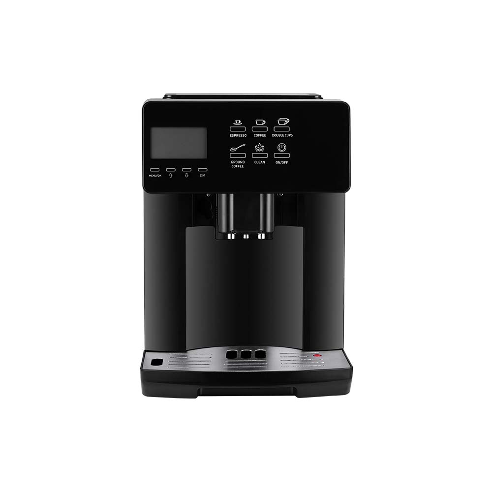 Máquina de Café Expresso e Cap - Coffee Bean avaliação e preço