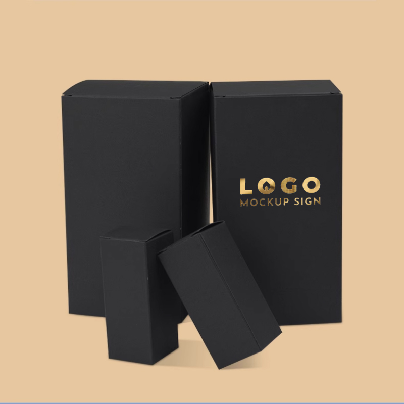 Saco zip lock resealable de fo - Coffee Tea Day avaliação e preço
