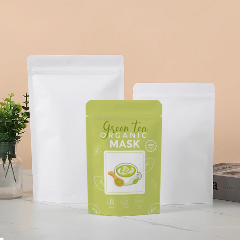 Saco de embalagem ziplock de p - Coffee Tea Day avaliação e preço