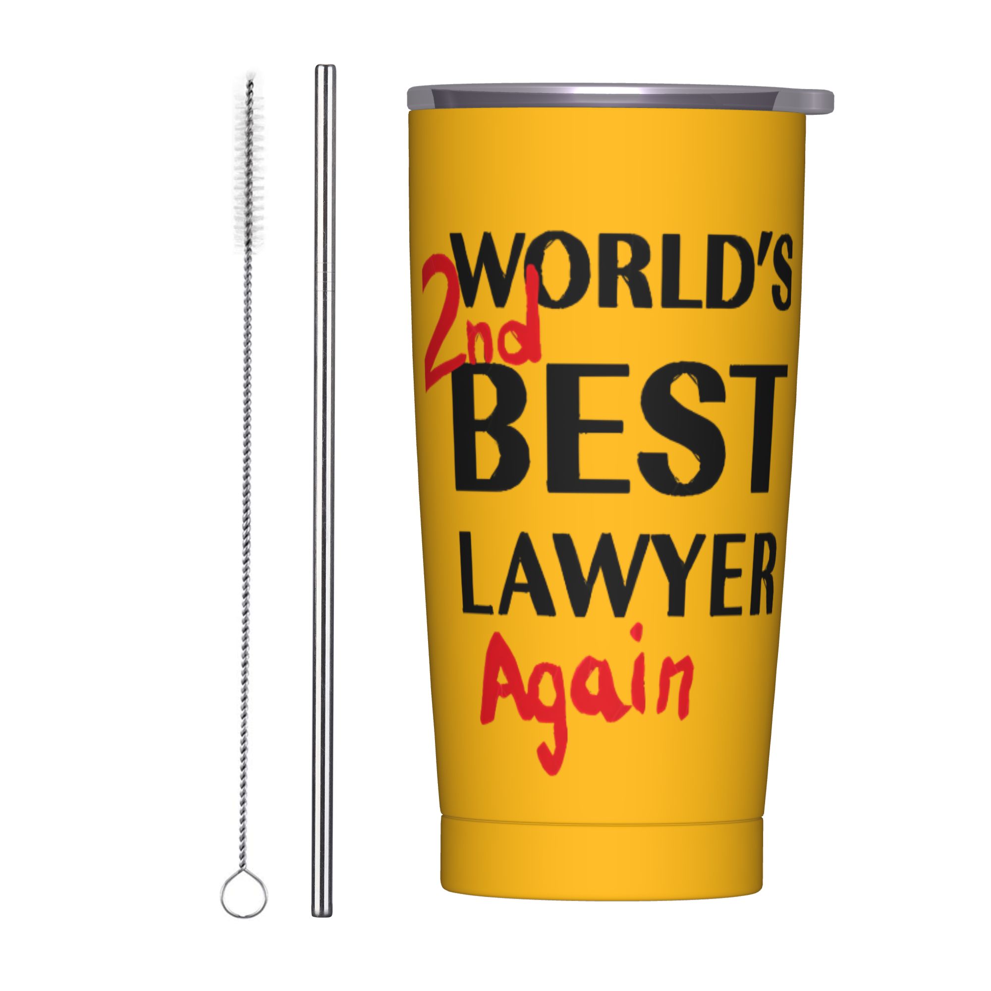 Copo Térmico Better Call Saul  - Double Wall Mug avaliação e preço