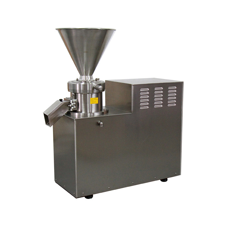 JMS Série Split Colloid Moagem - Coffee Bean avaliação e preço